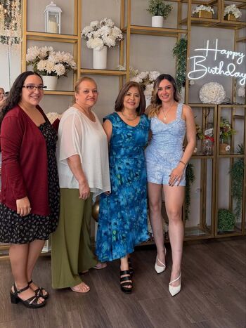 Full leaked Ana lago private onlyfans photo