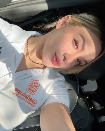Full leaked Ana lago page private photo
