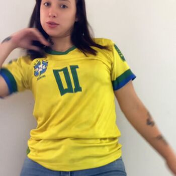 Ana Laura Bevilacqua