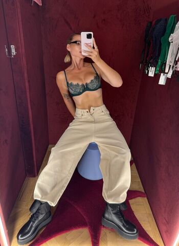 Ana.maks