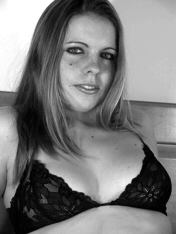 Full leaked Ana marques private photo