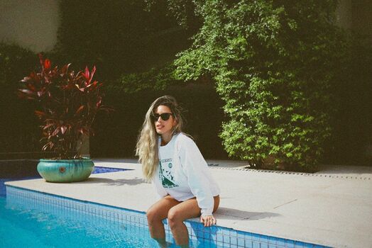 Full leaked Ana morais private photo