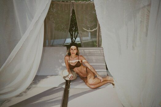 Full leaked Ana morais private photo