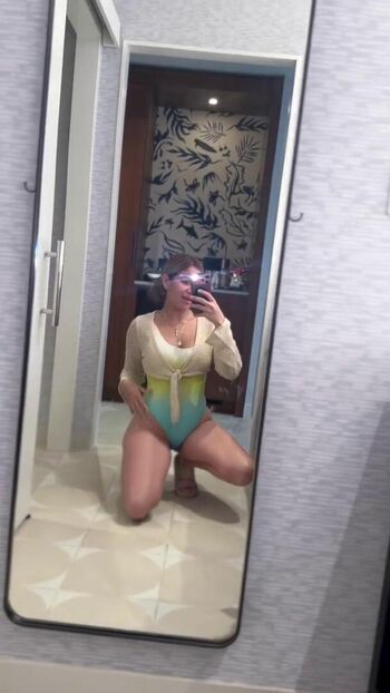 Ana Morquecho