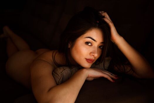 Full leaked Ana otani private photo