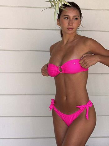 Full leaked Ana pacella private photo