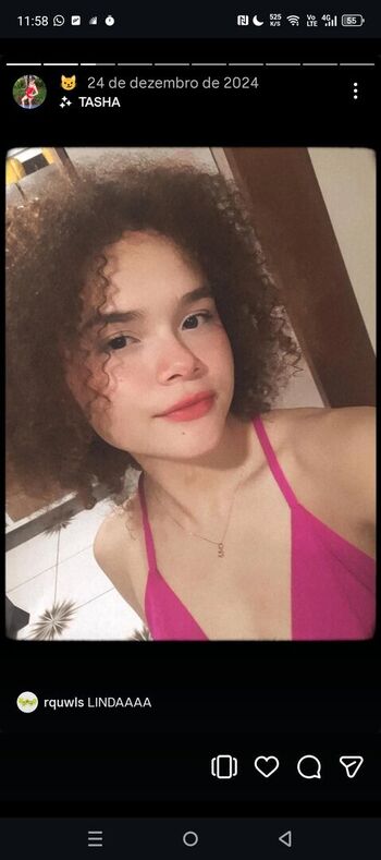 Full leaked Ana rita moraes private photo