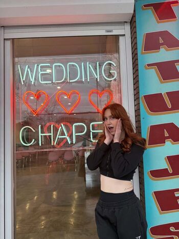 Full leaked Ana saia private photo