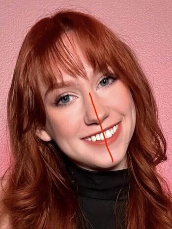 Full leaked Ana saia private photo