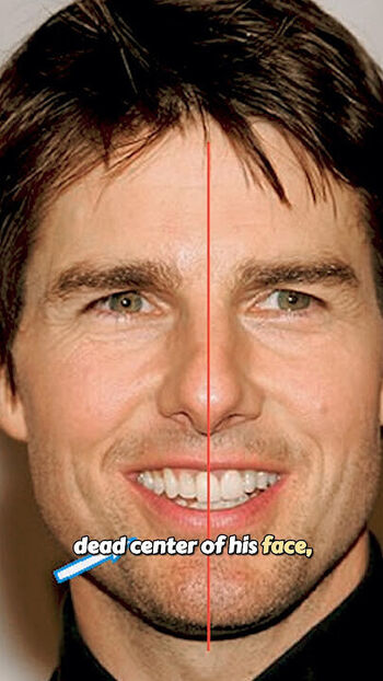 Full leaked Ana saia private photo