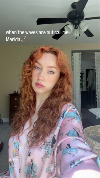 Full leaked Ana saia private photo
