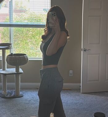 Full leaked Ana saia private photo