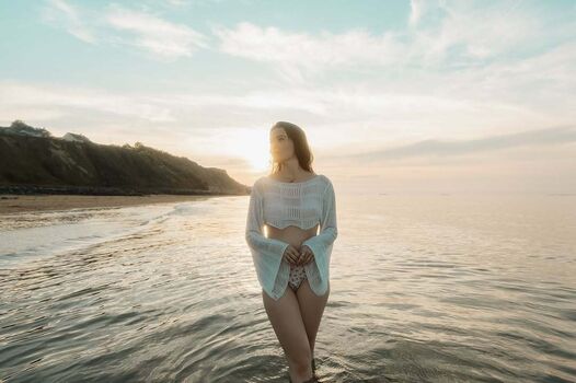 Ana Swhite