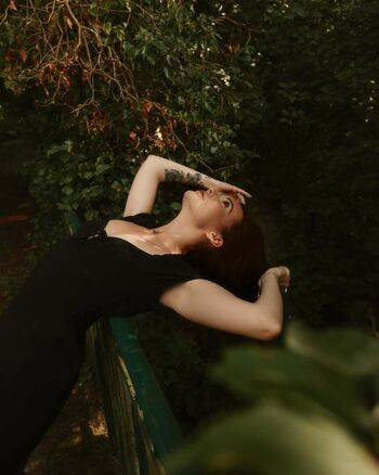 Ana Swhite