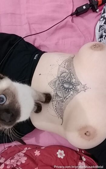 Leaked Anastasia brokelyn/ private photo viral onlyfans