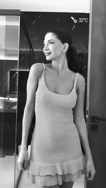 Full leaked Anabel angus private photo