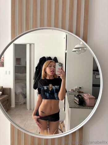 anabelllx