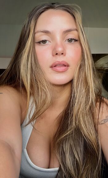 Leaked Anacgomesl private photo viral onlyfans