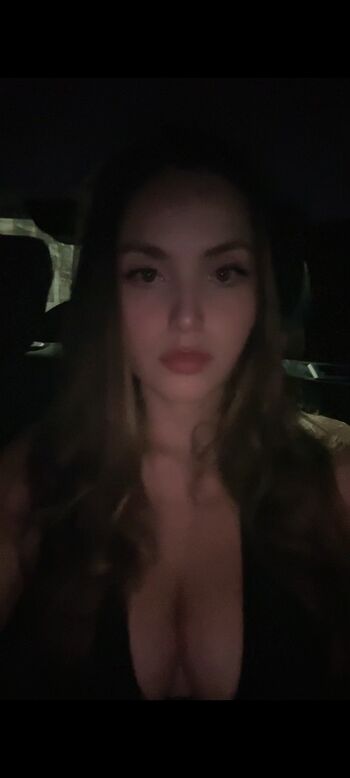 Leaked Anacgomesl private photo viral onlyfans