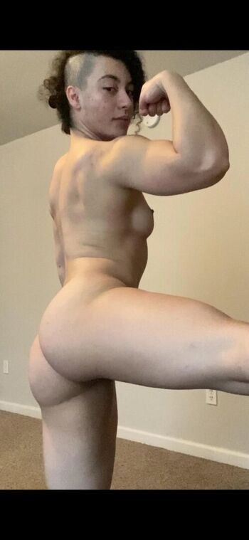 Full leaked Anaglizzy private photo