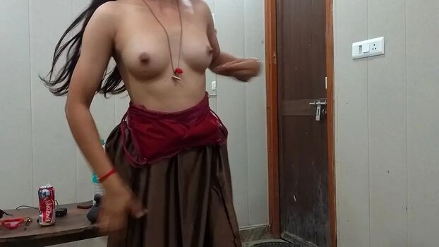 Full leaked Anah izali private photo