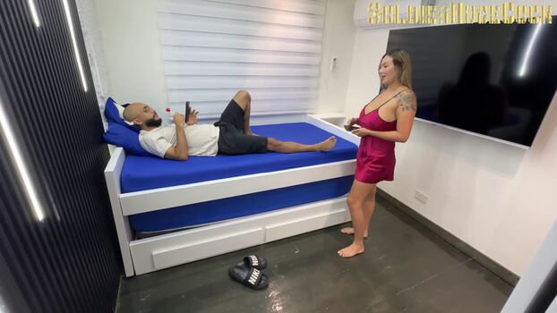 Full leaked Anai loves private photo