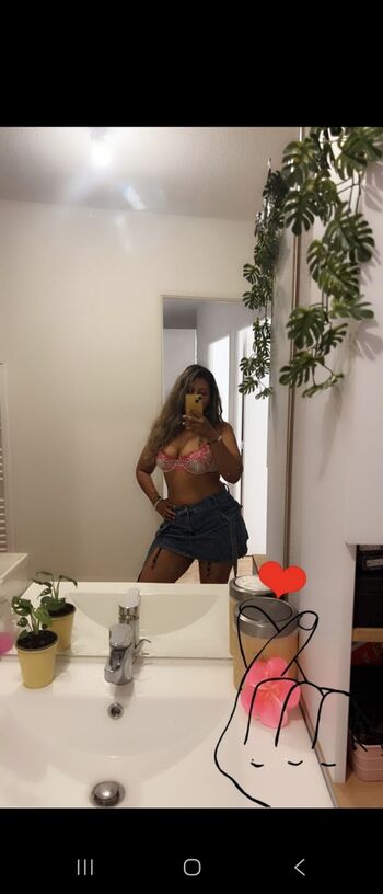 Full leaked Anais labrune private photo