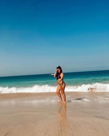 Full leaked Anais marion private photo