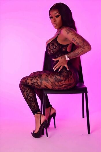 Full leaked Anaisprettyx private photo