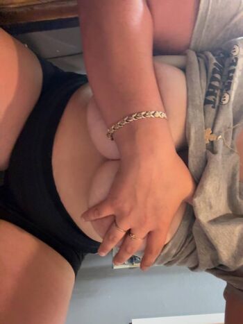 Full leaked Analindsay private photo