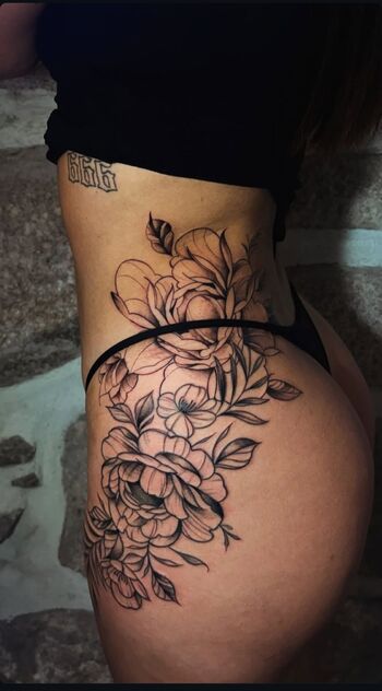 Full leaked Analisboa private photo