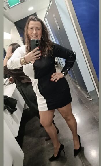 Full leaked Analisboa private photo