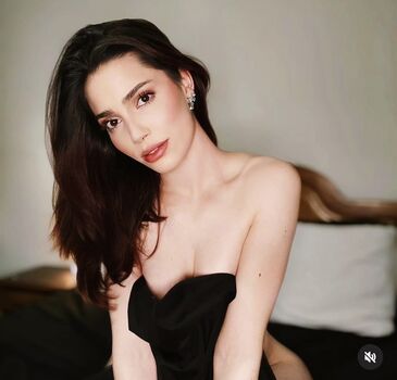 Full leaked Analisboa page private photo