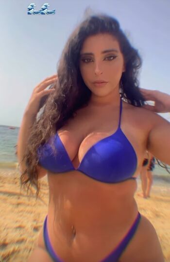 Full leaked Analisboa private photo