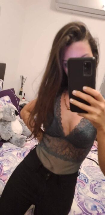 analisboa