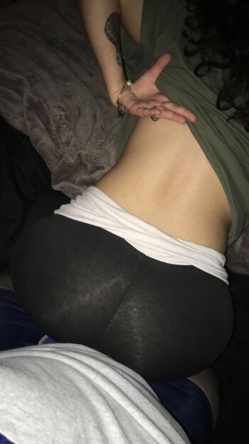 Full leaked Analisboa private photo