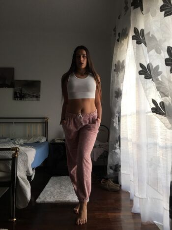Full leaked Analisboa private photo
