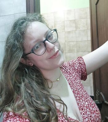 Full leaked Analisboa private photo