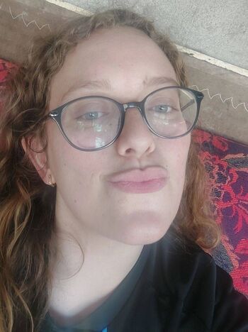 Full leaked Analisboa private photo