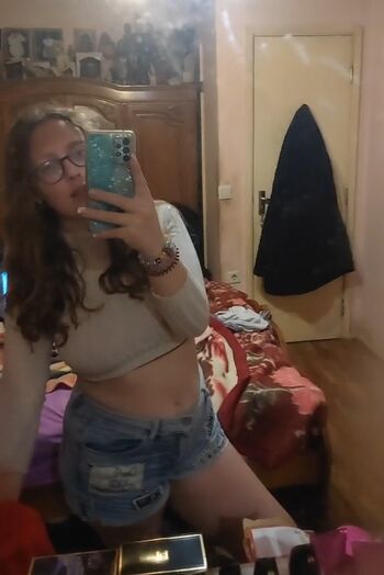 analisboa