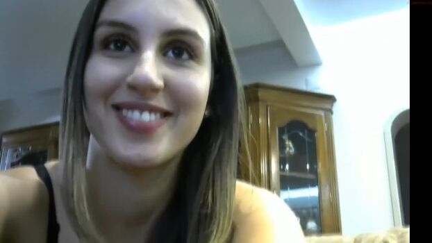 Full leaked Analisboa private photo