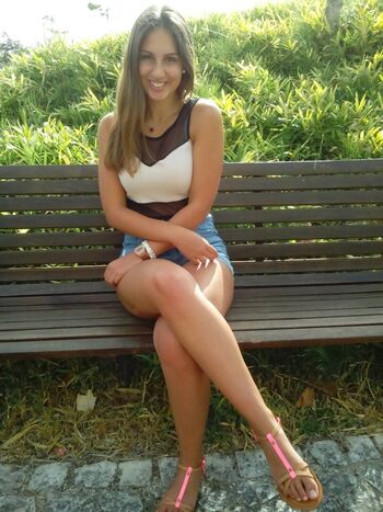 Full leaked Analisboa private photo