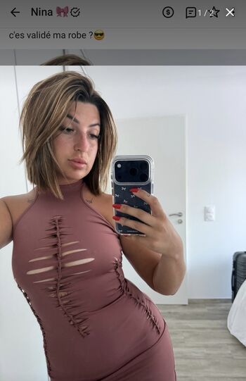 Full leaked Ananaaa private photo