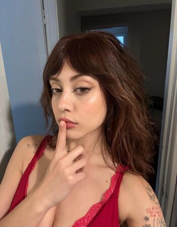Full leaked Ananda morais private photo