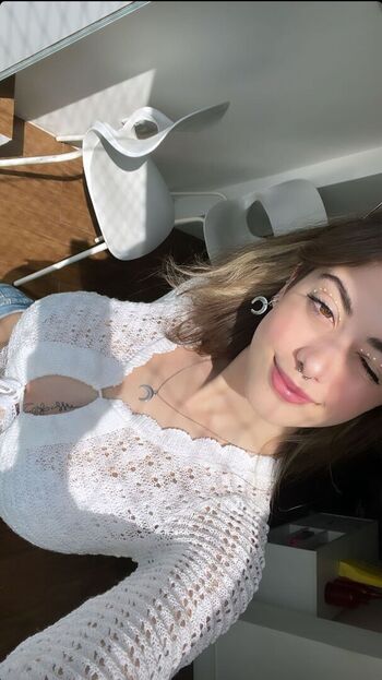 Full leaked Ananda morais  page private photo