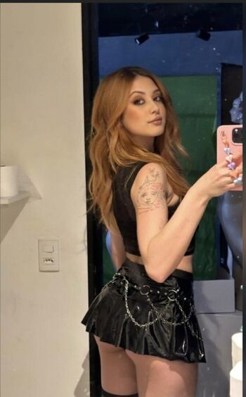 Ananda Morais