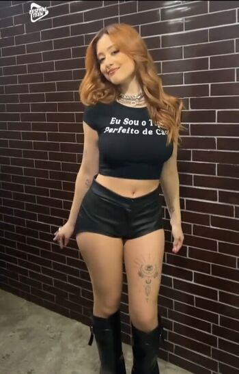Full leaked Ananda morais private photo