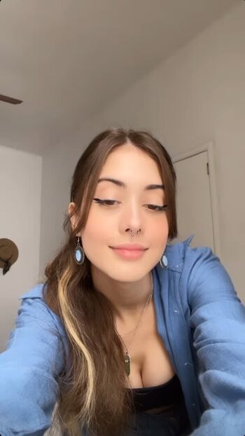Full leaked Ananda morais private photo