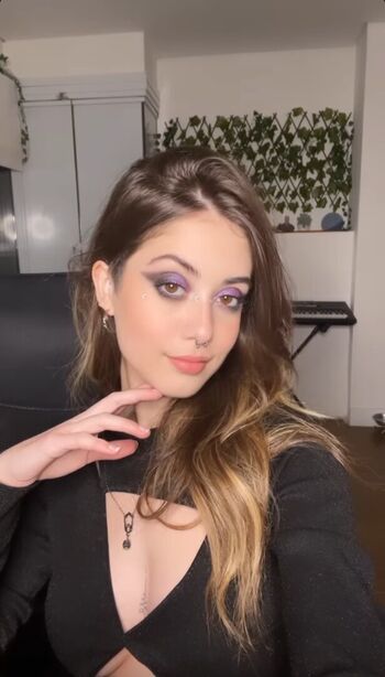 Full leaked Ananda morais private photo