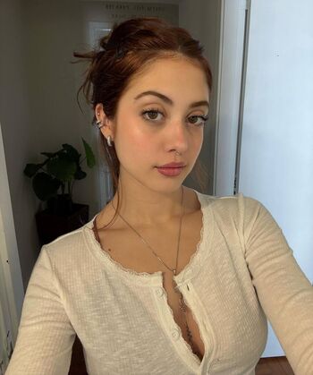 Ananda Morais